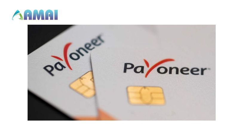 Rút tiền từ Google Adsense US về tài khoản Payoneer