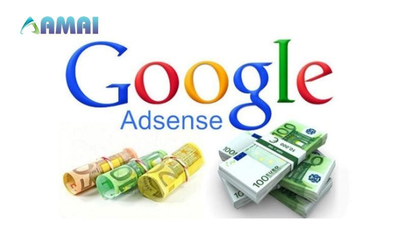 Rút tiền từ Google Adsense US về tài khoản Payoneer