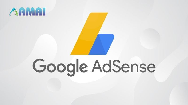 Thu nhập từ google adsense đối với các website và blog