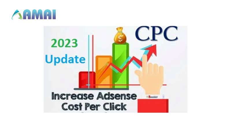 Tìm hiểu về giá 1 click Google Adsense