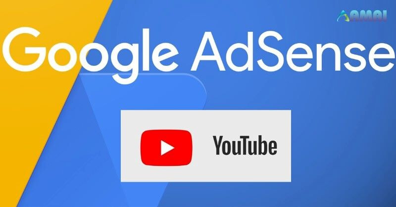 Tìm hiểu về quy tắc kiếm tiền trên Youtube - Cách kiếm tiền với Youtube Adsense