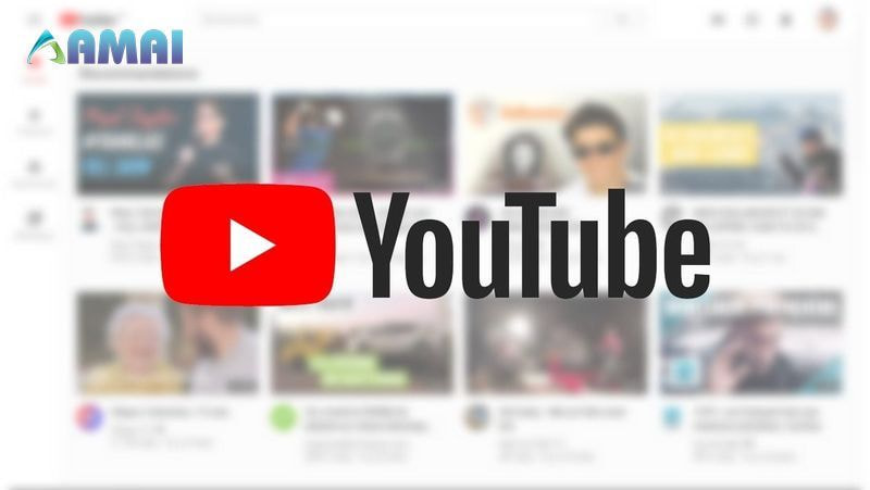 Vi phạm chính  sách của Youtube - Kháng cáo kênh youtube bị chết