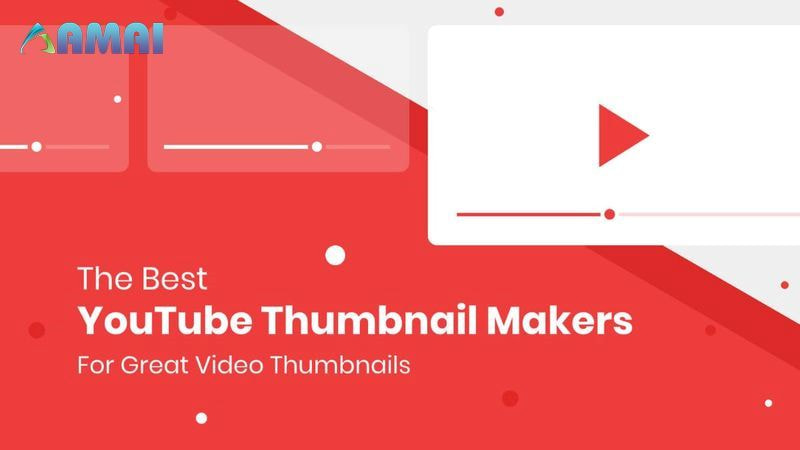 Vì sao cần tối ưu kích thước thumbnail youtube