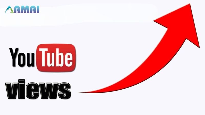 Công cụ cày view youtube phổ biến