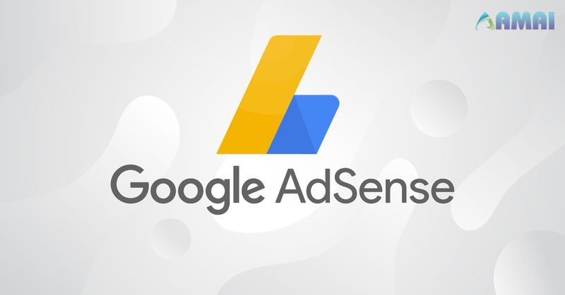 Các hình thức kiếm tiền phổ biến bằng Google Adsense