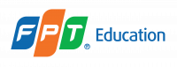 FPT_Education_logo