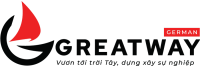 GermanGreatwayGroupTran900x300