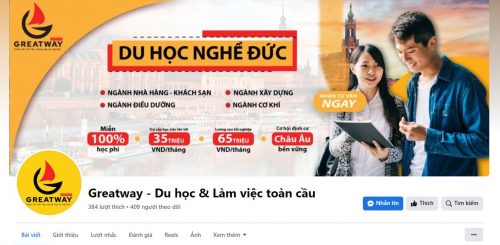 Greatway