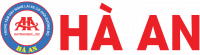 Logo-Ha-An