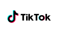AMAI Agency MCN của Tiktok