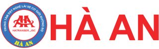 logo-ha-an